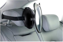 Load image into Gallery viewer, Car Mirror Back Seat