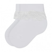 Load image into Gallery viewer, Sock Lace