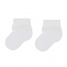 Load image into Gallery viewer, Sock Lace