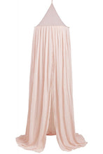Load image into Gallery viewer, Mosquitonet Soft Pink