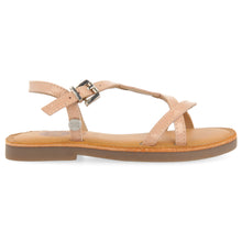 Load image into Gallery viewer, Sandal Straps