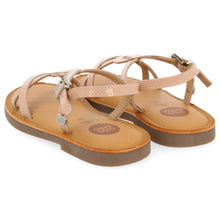 Load image into Gallery viewer, Sandal Straps