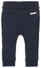 Load image into Gallery viewer, Pants Humpie Organic Cotton, 3 colors