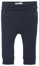 Load image into Gallery viewer, Pants Humpie Organic Cotton, 3 colors