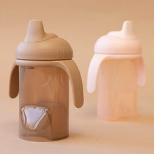 Load image into Gallery viewer, Cup Anti Spill, 2 colors