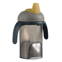 Load image into Gallery viewer, Cup Anti Spill, 2 colors