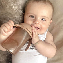 Load image into Gallery viewer, Cup Anti Spill, 2 colors