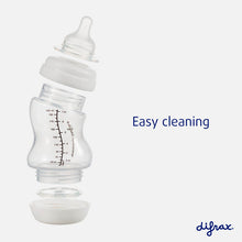 Load image into Gallery viewer, S-baby bottle - Natural - 310 ml