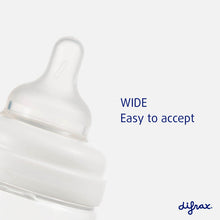 Load image into Gallery viewer, S-baby bottle - Natural - 310 ml