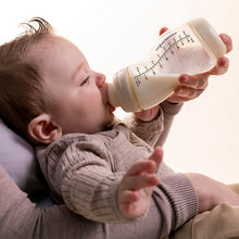 Load image into Gallery viewer, S-baby bottle - Natural - 310 ml