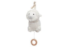 Load image into Gallery viewer, Music Pendant Lamb