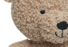 Load image into Gallery viewer, Cuddle Teddy Bear Biscuit