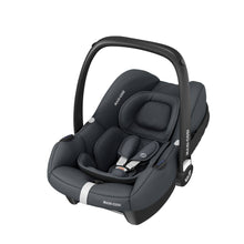 Load image into Gallery viewer, Carseat Infant Cabriofix I-SIZE Essential Graphite (birth - 12 M)
