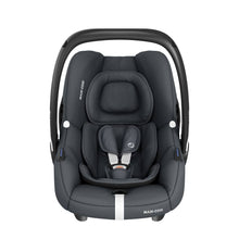Load image into Gallery viewer, Carseat Infant Cabriofix I-SIZE Essential Graphite (birth - 12 M)