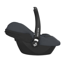 Load image into Gallery viewer, Carseat Infant Cabriofix I-SIZE Essential Graphite (birth - 12 M)