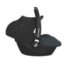 Load image into Gallery viewer, Carseat Infant Cabriofix I-SIZE Essential Graphite (birth - 12 M)