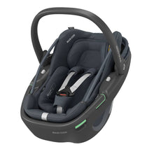 Load image into Gallery viewer, Carseat Infant Coral 360 Essential Graphite (birth - 12 M)