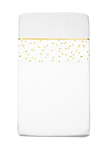 Load image into Gallery viewer, Sheet 100*150 Spots Ochre