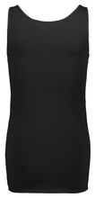 Load image into Gallery viewer, Maternity Tanktop Basic, 3 colors