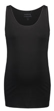 Load image into Gallery viewer, Maternity Tanktop Basic, 3 colors