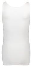 Load image into Gallery viewer, Maternity Tanktop Basic, 3 colors