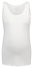 Load image into Gallery viewer, Maternity Tanktop Basic, 3 colors