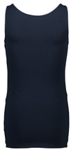 Load image into Gallery viewer, Maternity Tanktop Basic, 3 colors