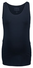 Load image into Gallery viewer, Maternity Tanktop Basic, 3 colors