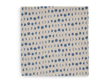 Load image into Gallery viewer, Hydrophilic Multi Cloth Moonlight Large (2 pcs)