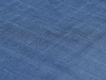 Load image into Gallery viewer, Hydrophilic Multi Cloth Moonlight Large (2 pcs)