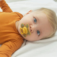 Load image into Gallery viewer, Pacifier - Natural - 12+ months - Nature
