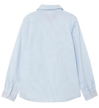 Load image into Gallery viewer, Blouse Poplin, 2 colors