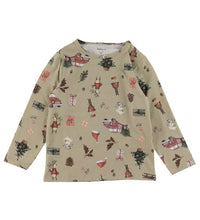 Load image into Gallery viewer, Nightset Christmas