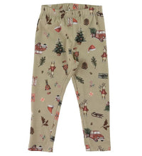 Load image into Gallery viewer, Nightset Christmas