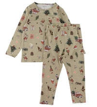 Load image into Gallery viewer, Nightset Christmas