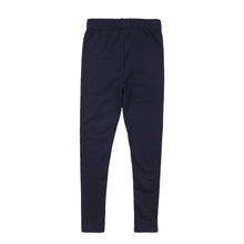 Load image into Gallery viewer, Legging Navy