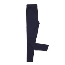 Load image into Gallery viewer, Legging Navy