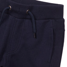 Load image into Gallery viewer, Pants Jogging Marine