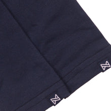 Load image into Gallery viewer, Legging Navy