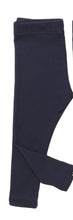 Load image into Gallery viewer, Legging Navy