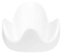 Load image into Gallery viewer, Bath Insert Snow White