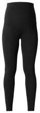 Load image into Gallery viewer, Maternity Legging Basic 2 colors