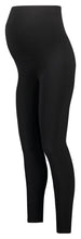 Load image into Gallery viewer, Maternity Legging OTB 2 colors