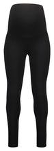 Load image into Gallery viewer, Maternity Legging OTB 2 colors
