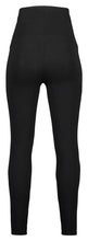 Load image into Gallery viewer, Maternity Legging OTB 2 colors