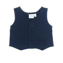 Load image into Gallery viewer, Waistcoat Classic Serie