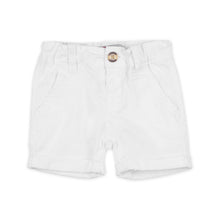 Load image into Gallery viewer, Short Chino Classic