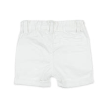 Load image into Gallery viewer, Short Chino Classic