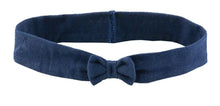 Load image into Gallery viewer, Headband Classic Serie Marine