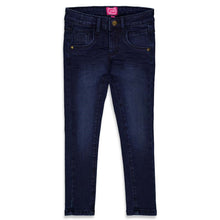 Load image into Gallery viewer, Jeans Skinny Denim